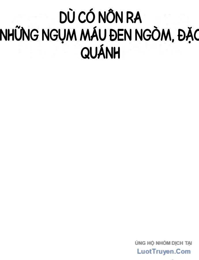 Chapter 53 - Trang 94