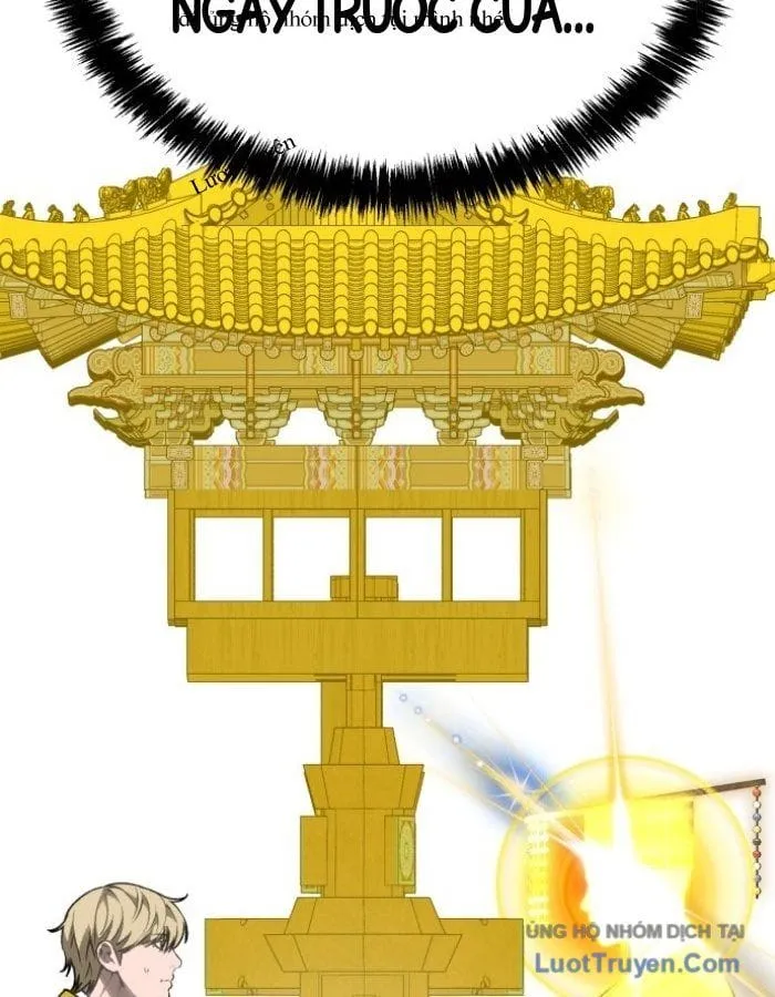 Chapter 54 - Trang 112