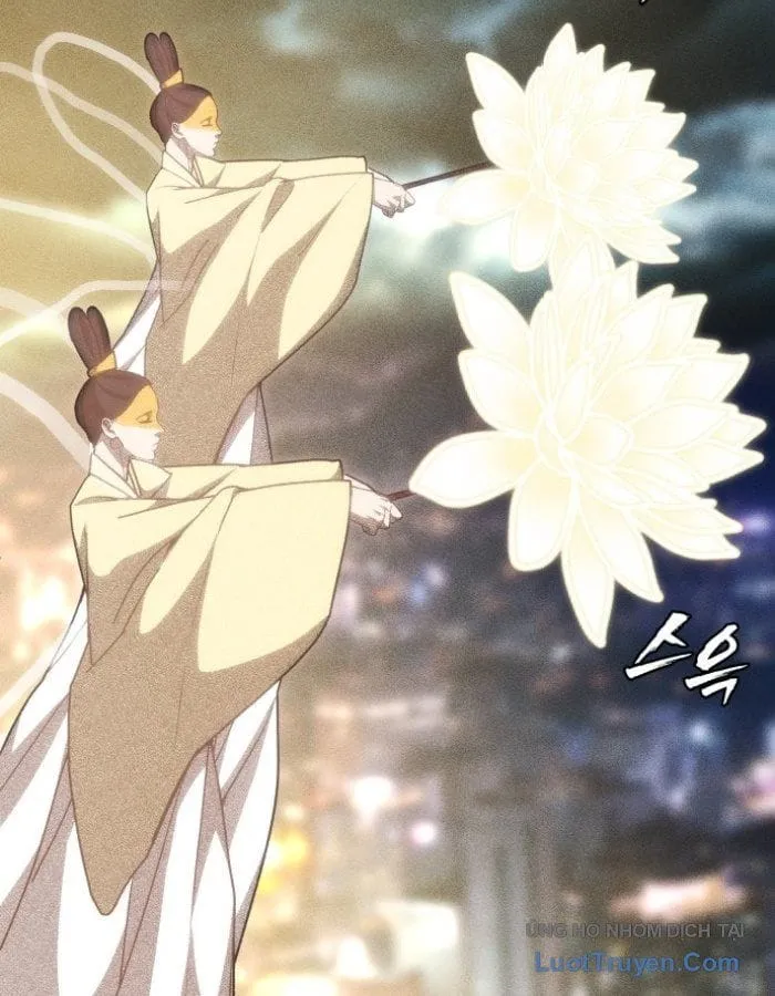 Chapter 54 - Trang 156