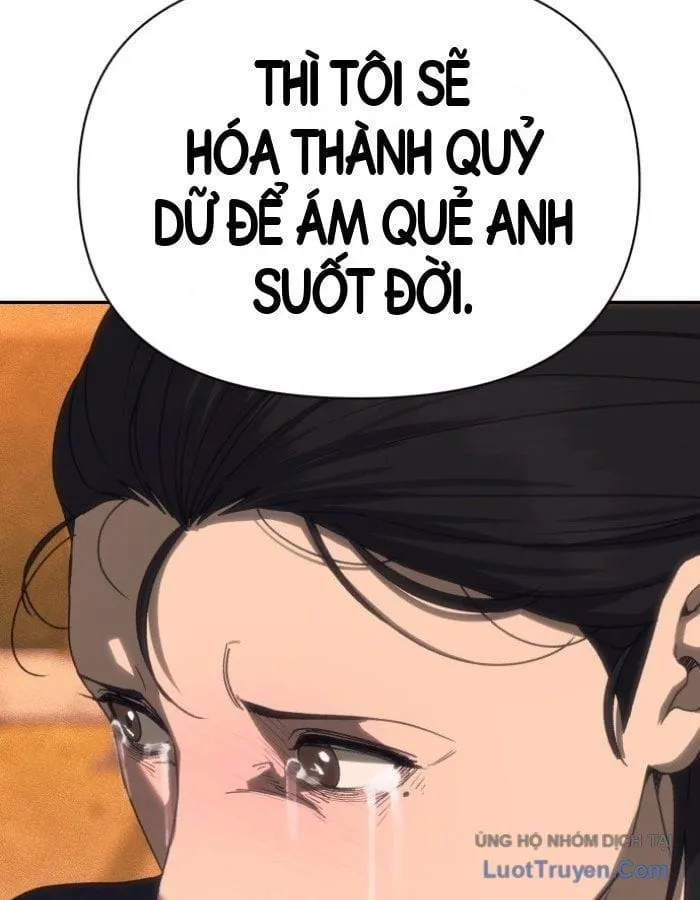 Chapter 54 - Trang 232