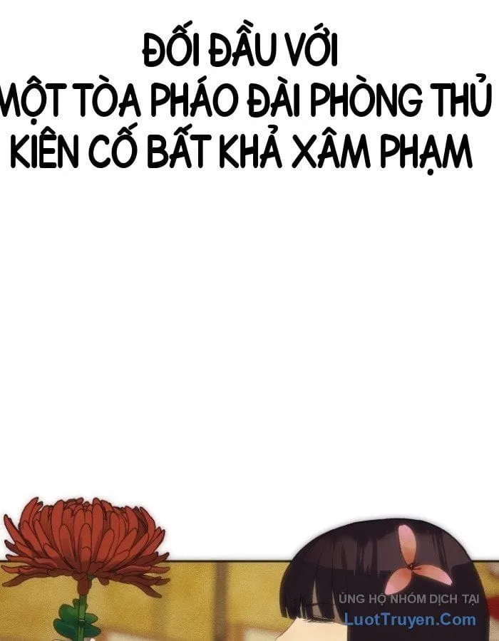 Chapter 54 - Trang 33