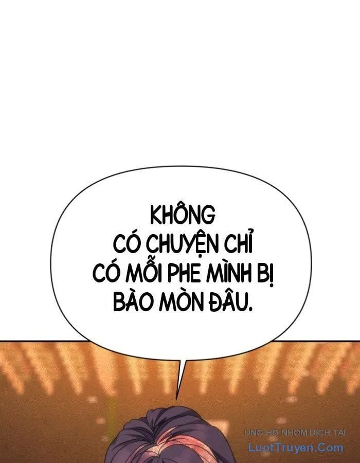 Chapter 54 - Trang 77