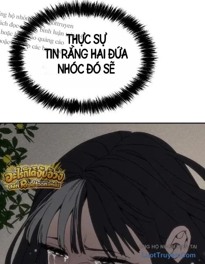 Trang 131