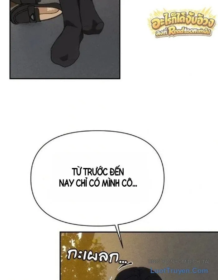 Trang 149