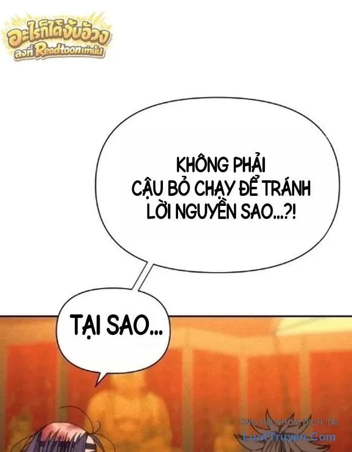 Trang 209
