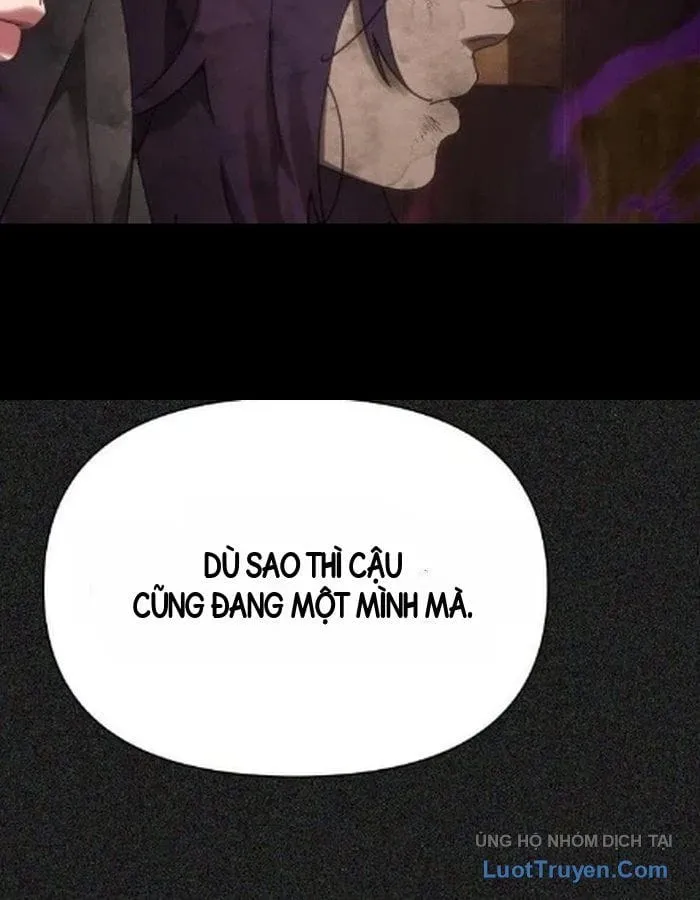 Trang 231