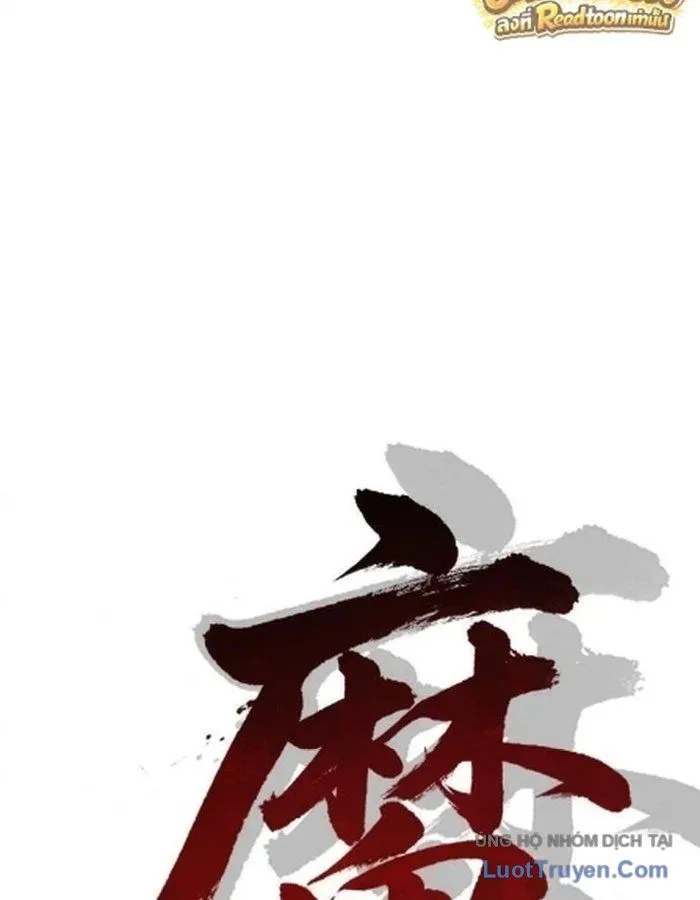 Trang 167