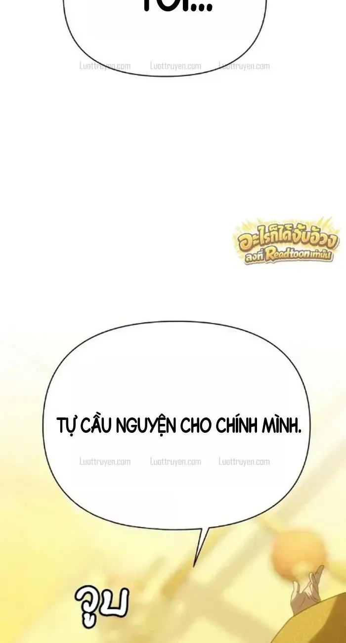 Trang 111
