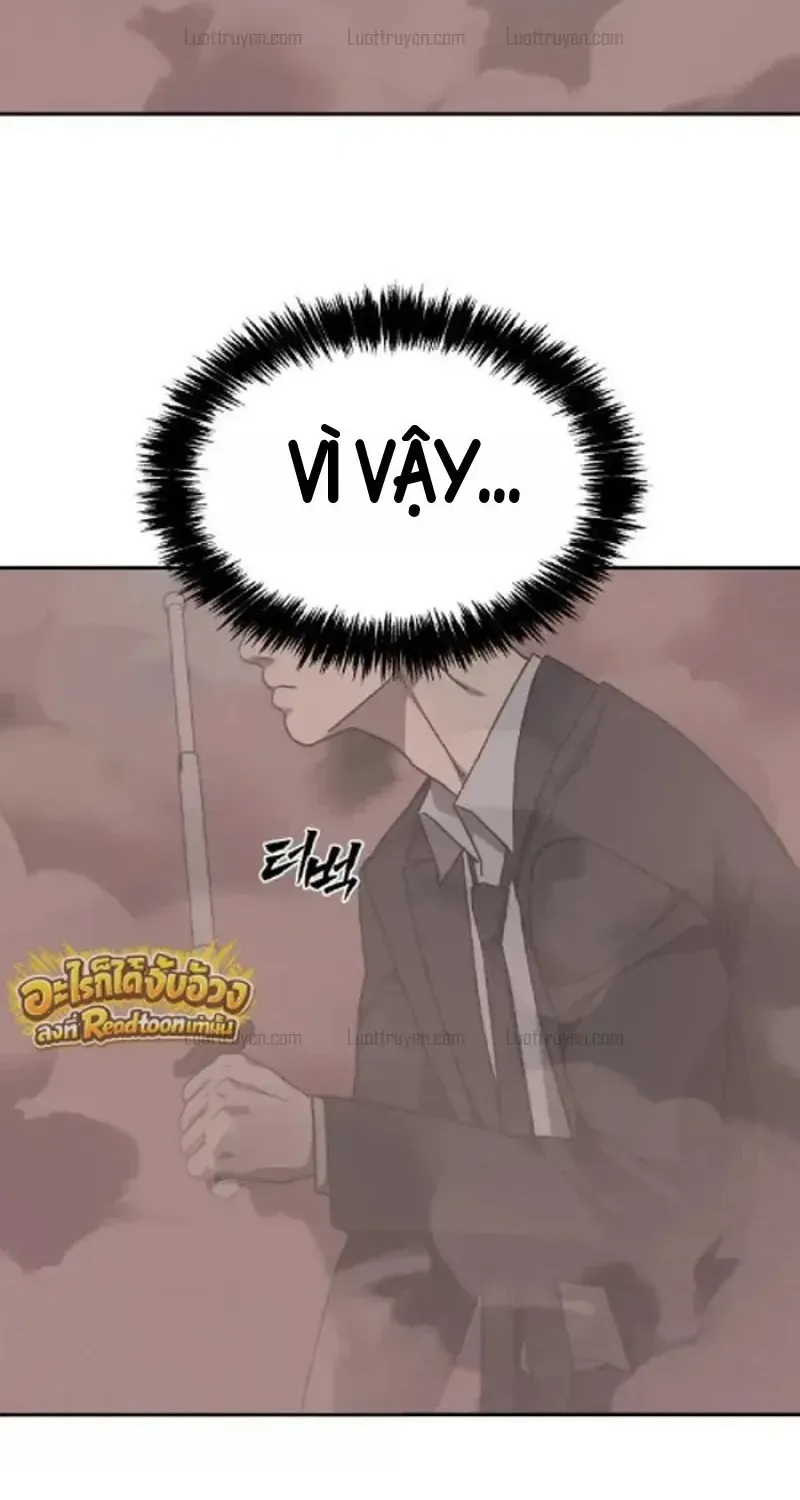 Chapter 61 - Trang 33