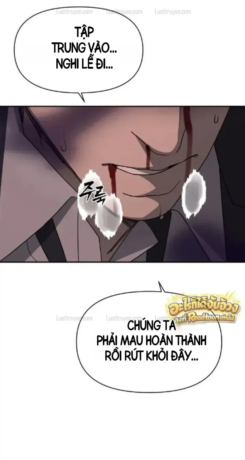 Chapter 61 - Trang 49