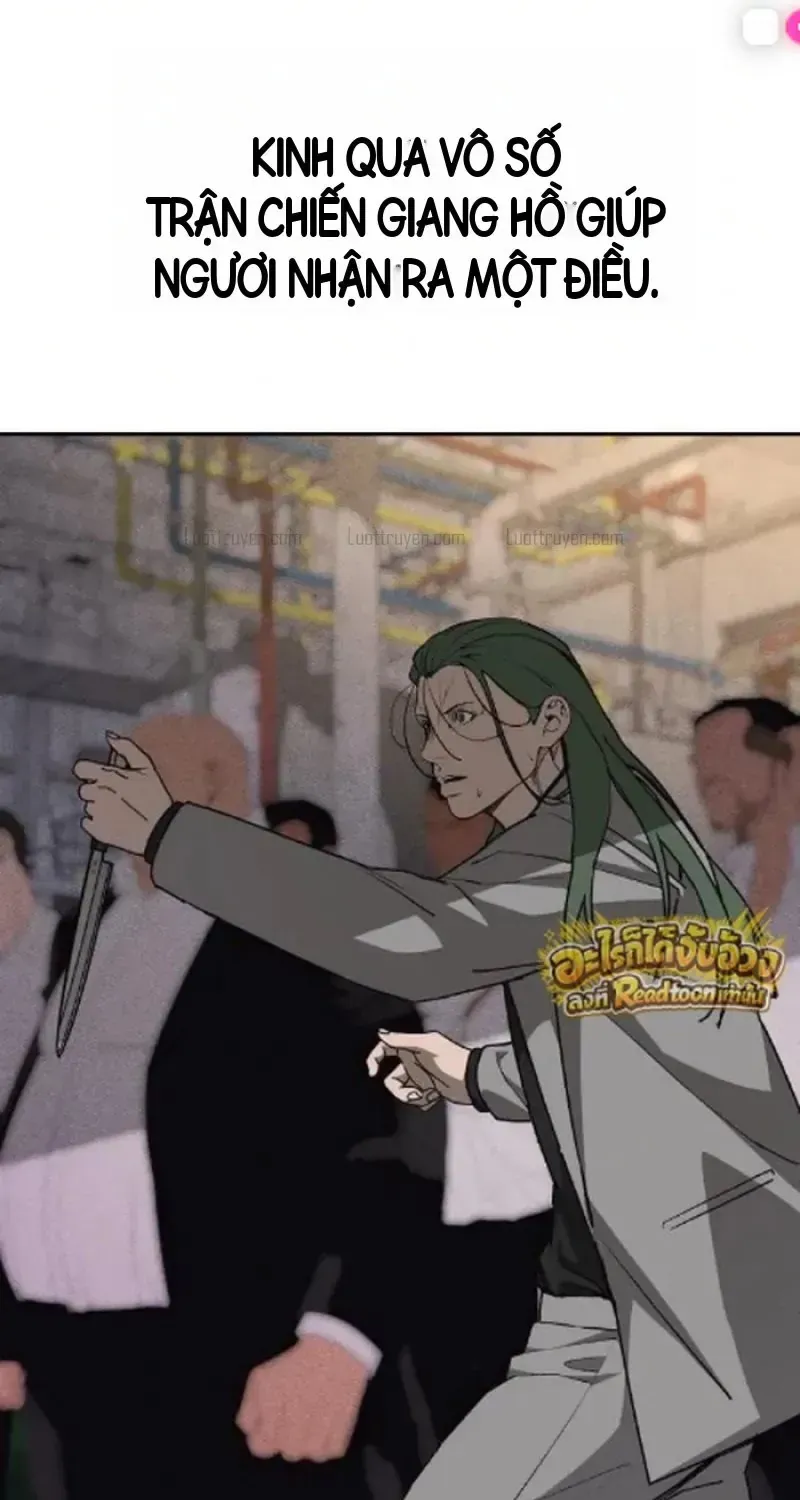 Chapter 61 - Trang 6