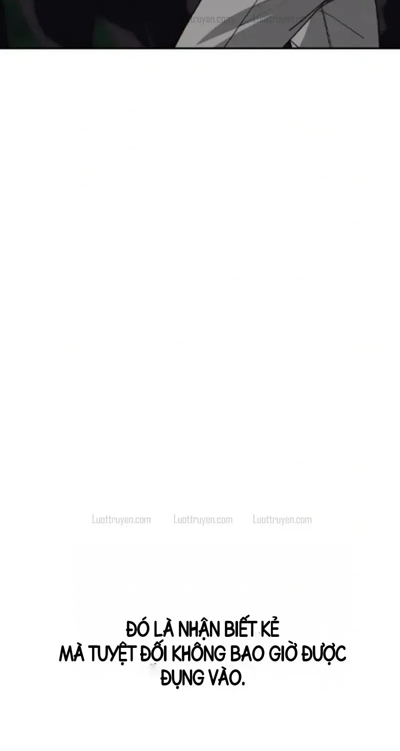 Chapter 61 - Trang 7