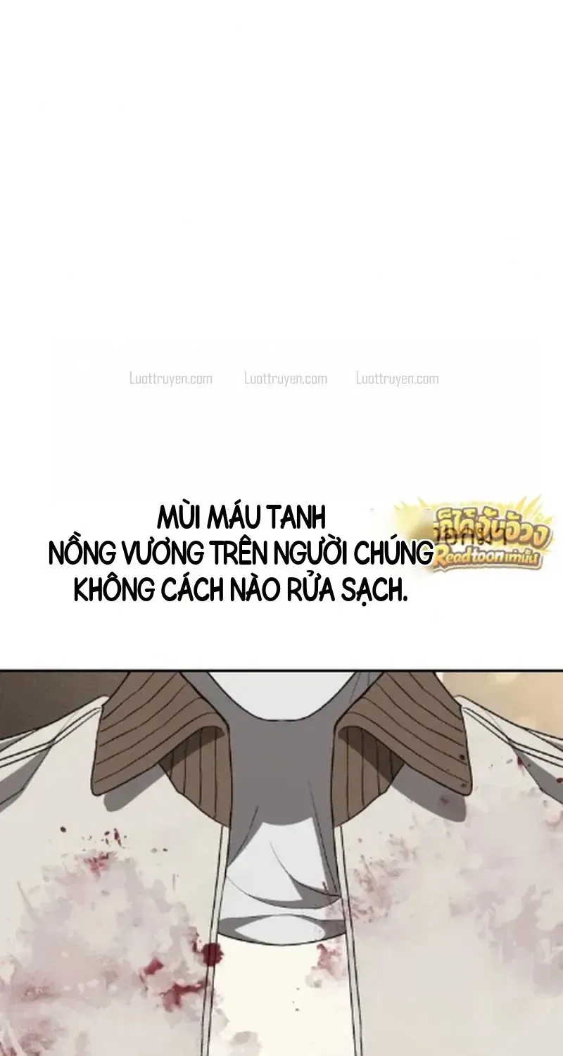 Chapter 61 - Trang 10