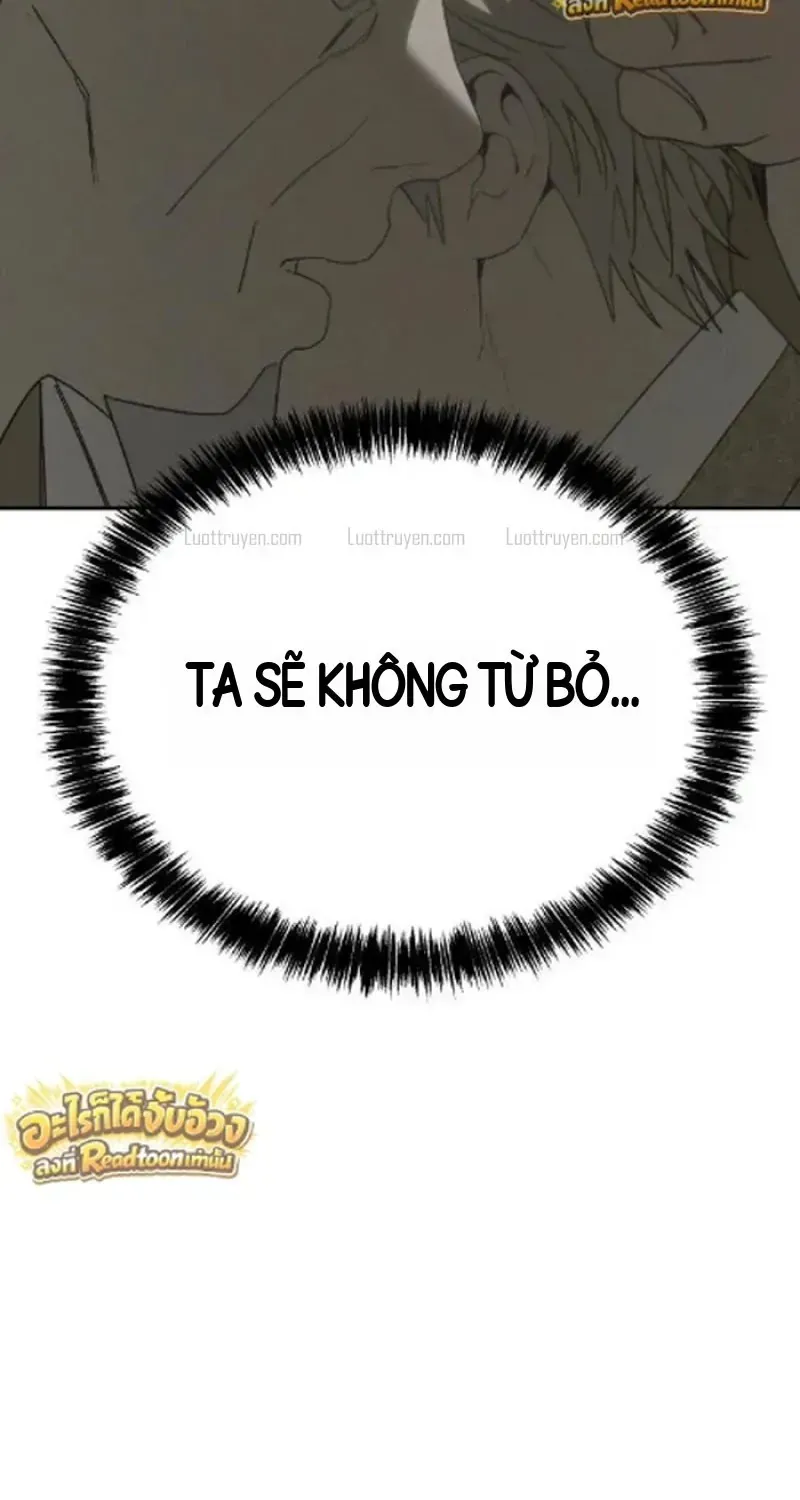 Trang 93
