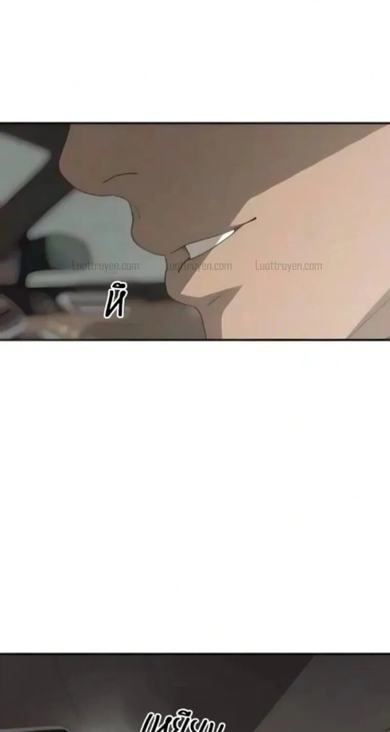 Chapter 68 - Trang 132