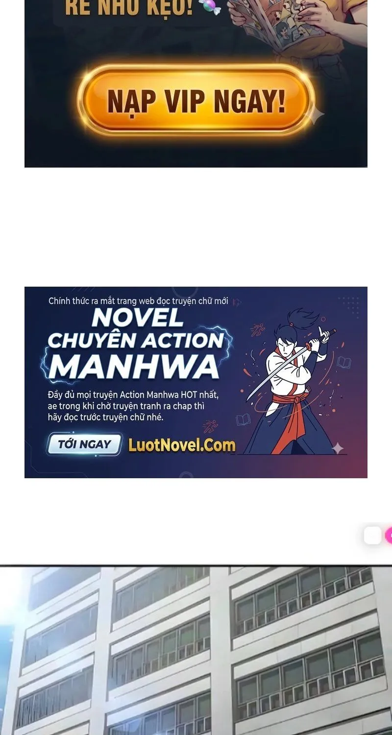 Chapter 68 - Trang 3