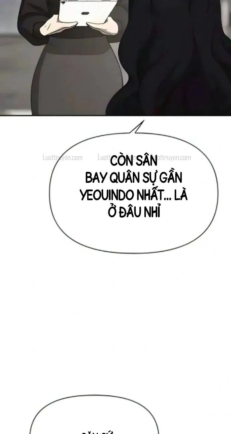 Chapter 68 - Trang 30