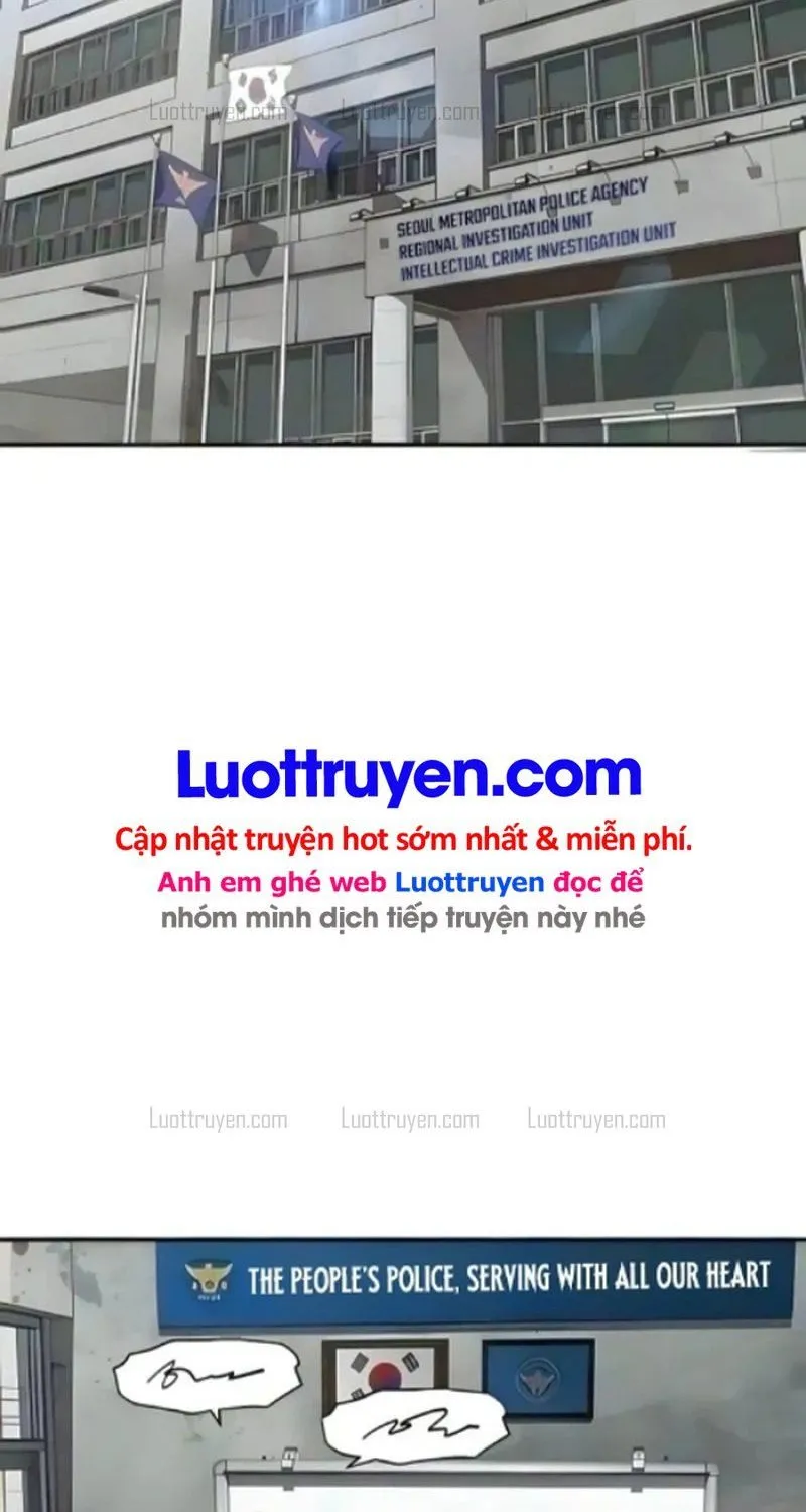 Chapter 68 - Trang 4