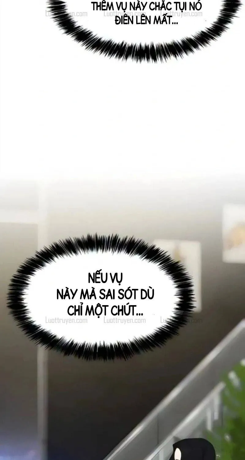 Chapter 68 - Trang 37