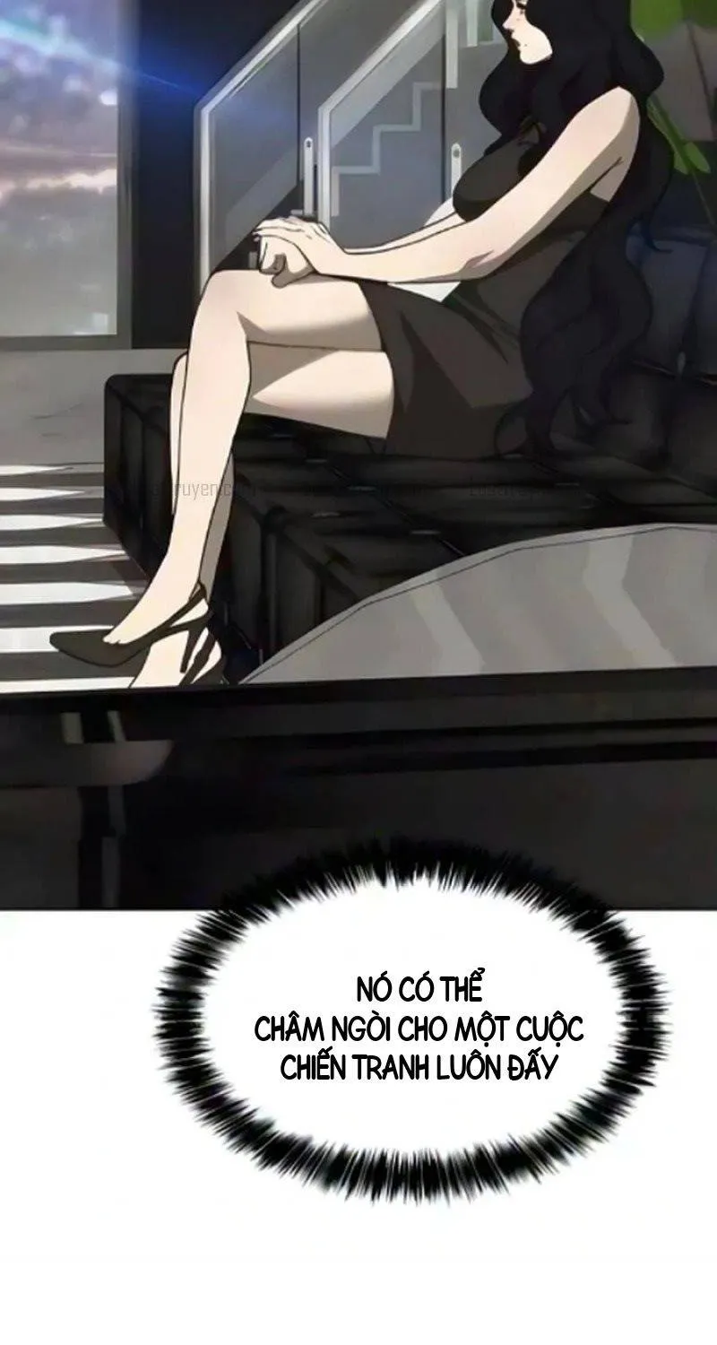 Chapter 68 - Trang 38