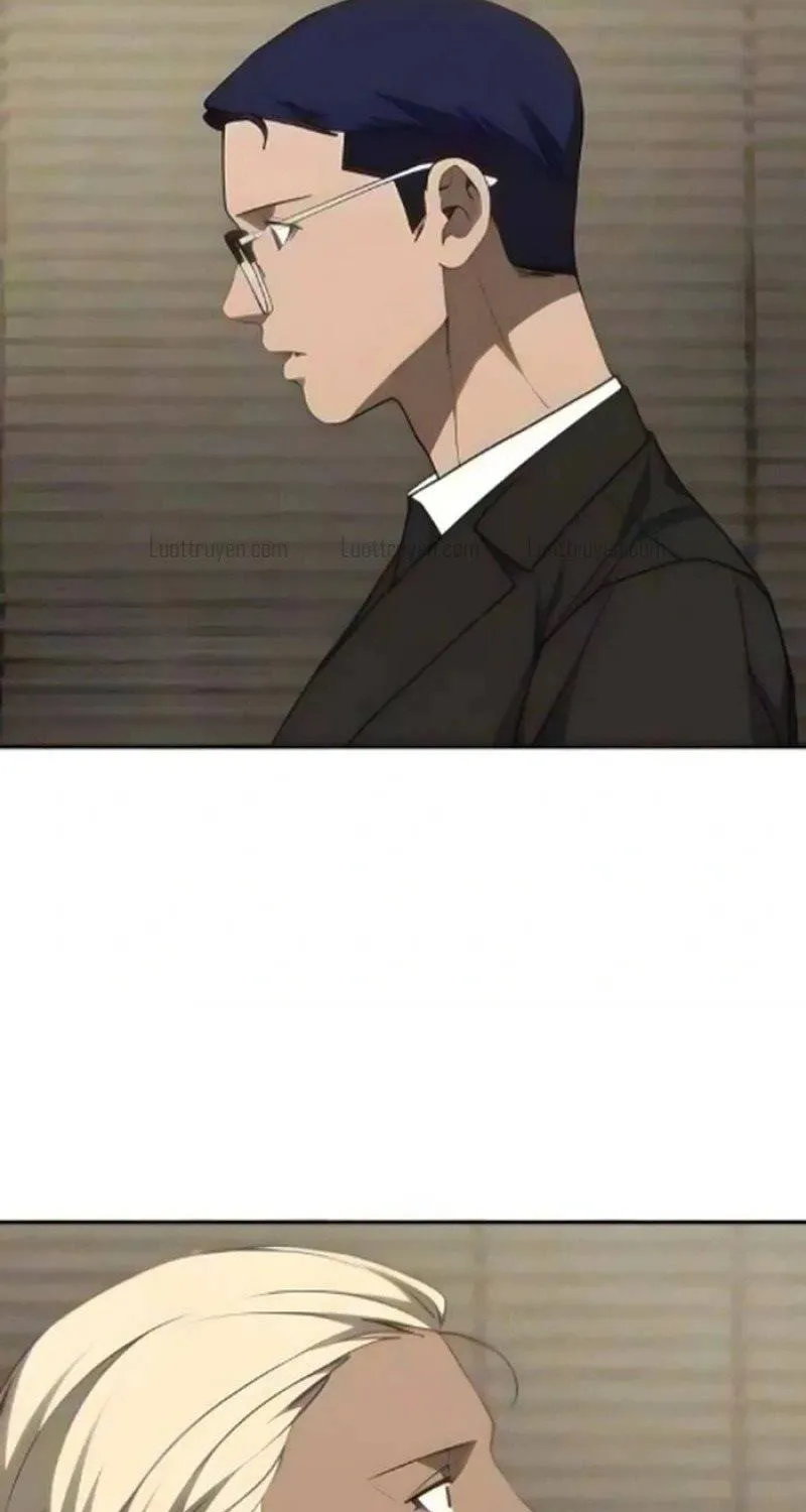 Chapter 68 - Trang 46