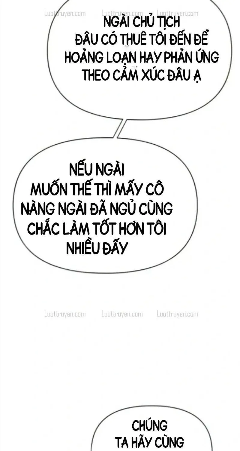 Chapter 68 - Trang 49