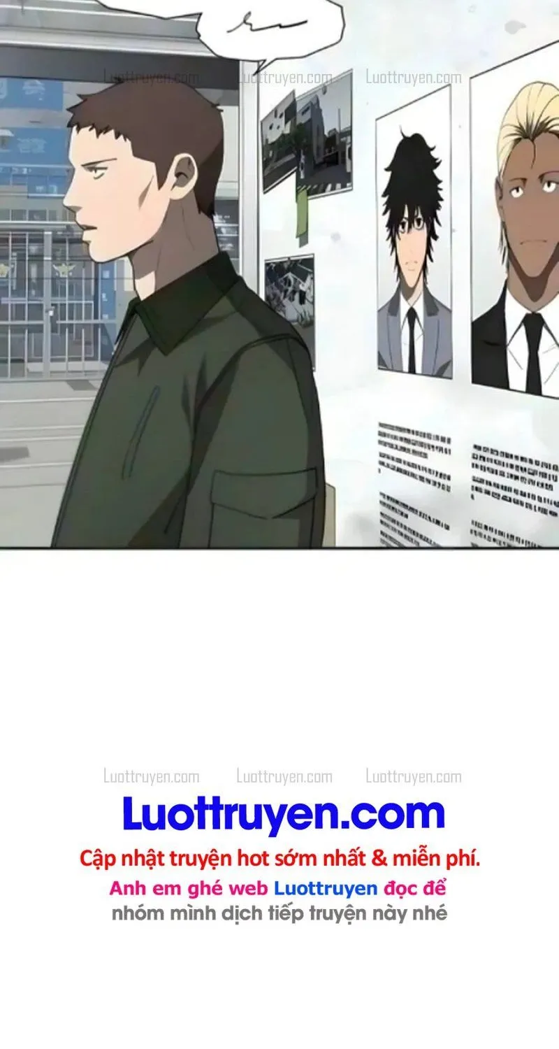 Chapter 68 - Trang 6