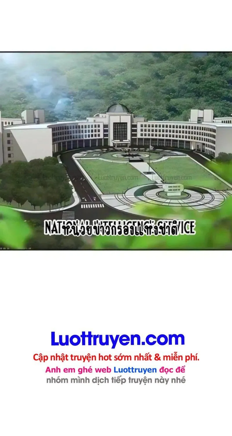 Chapter 68 - Trang 7