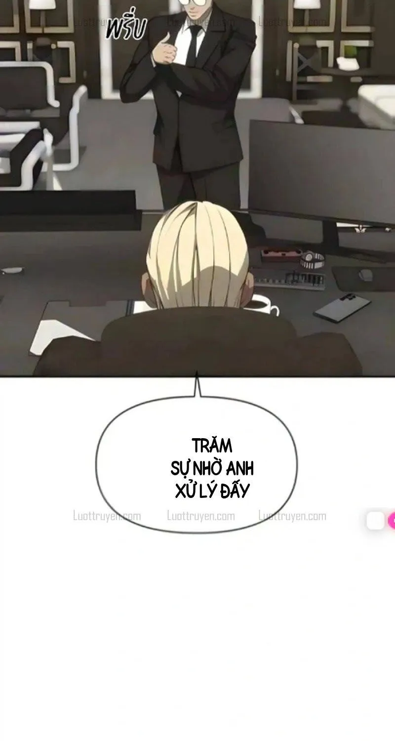 Chapter 68 - Trang 61