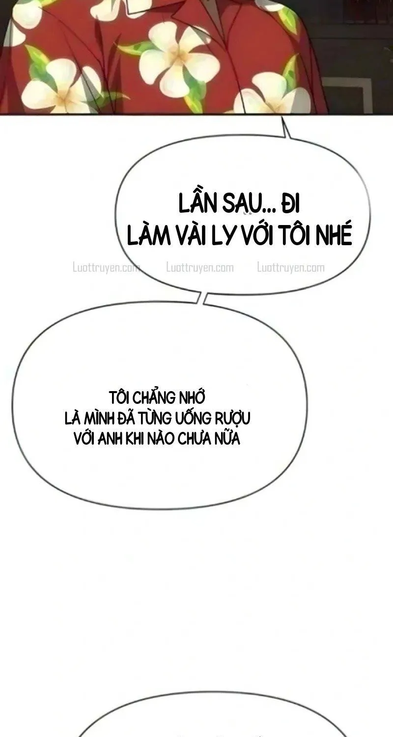 Chapter 68 - Trang 66