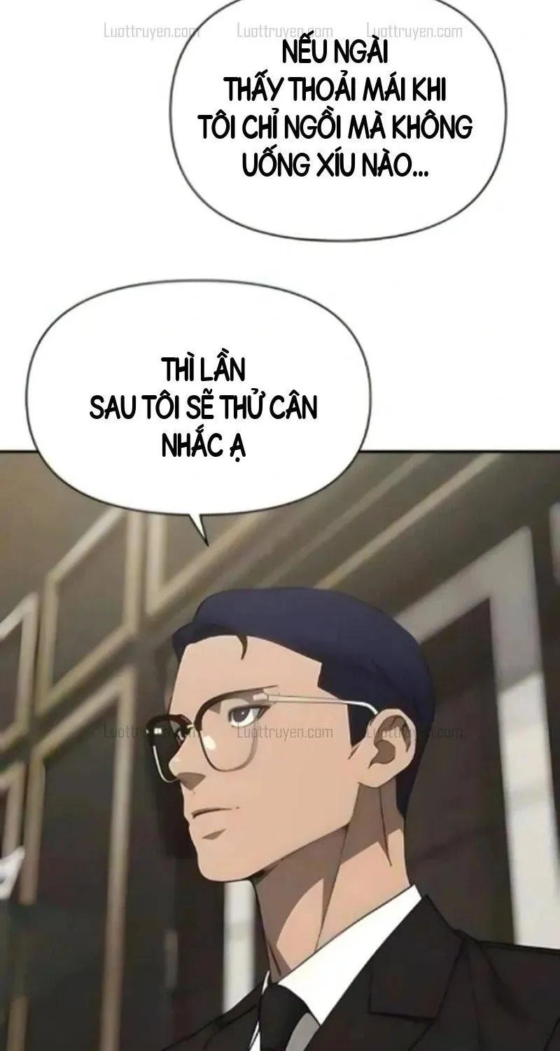 Chapter 68 - Trang 69