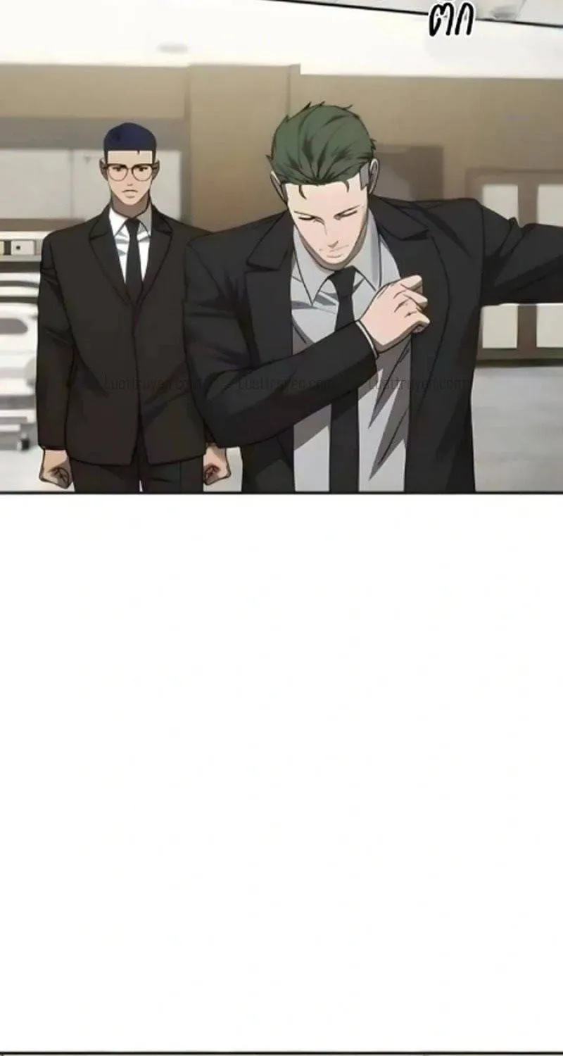 Chapter 68 - Trang 72