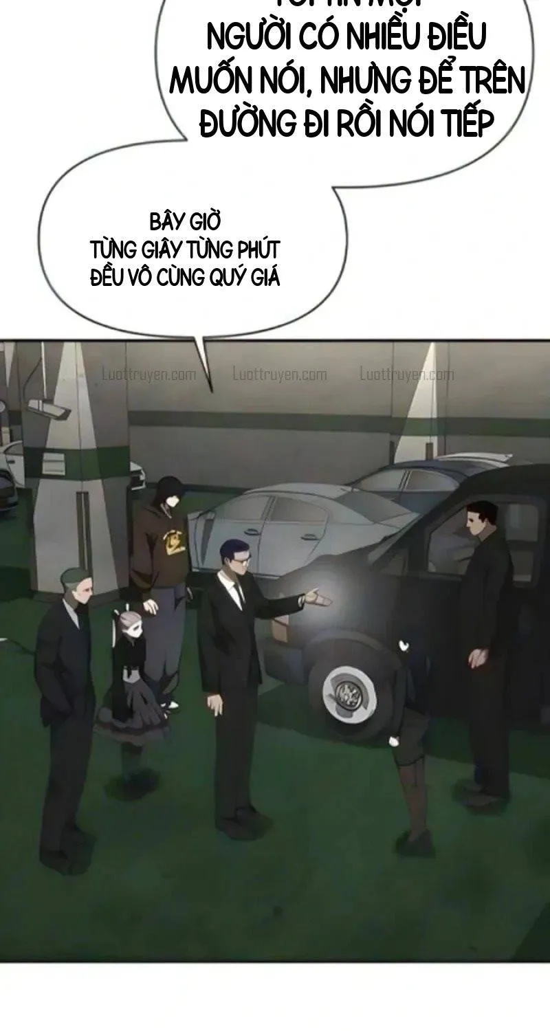 Chapter 68 - Trang 74