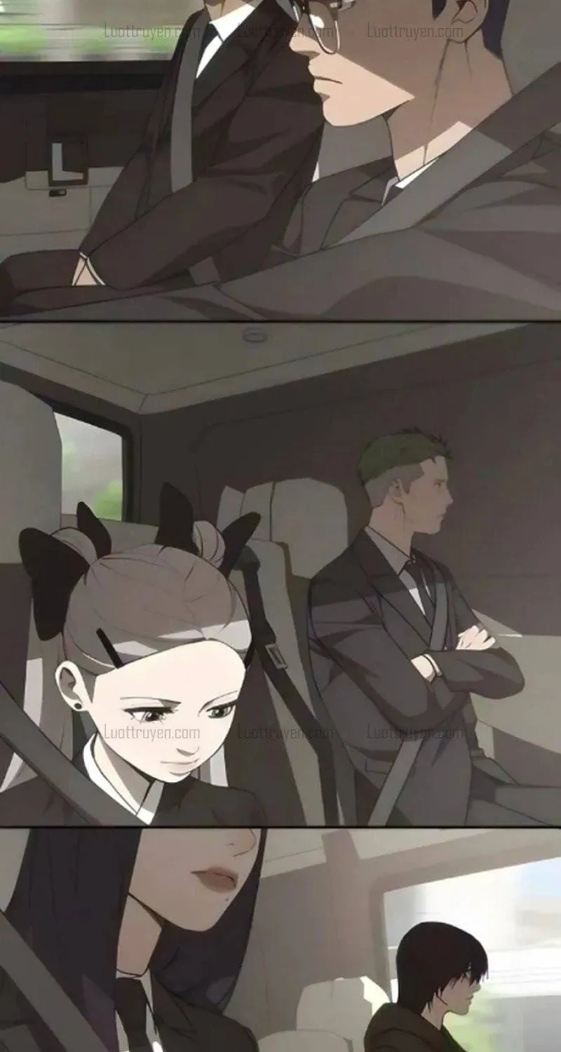 Chapter 68 - Trang 77