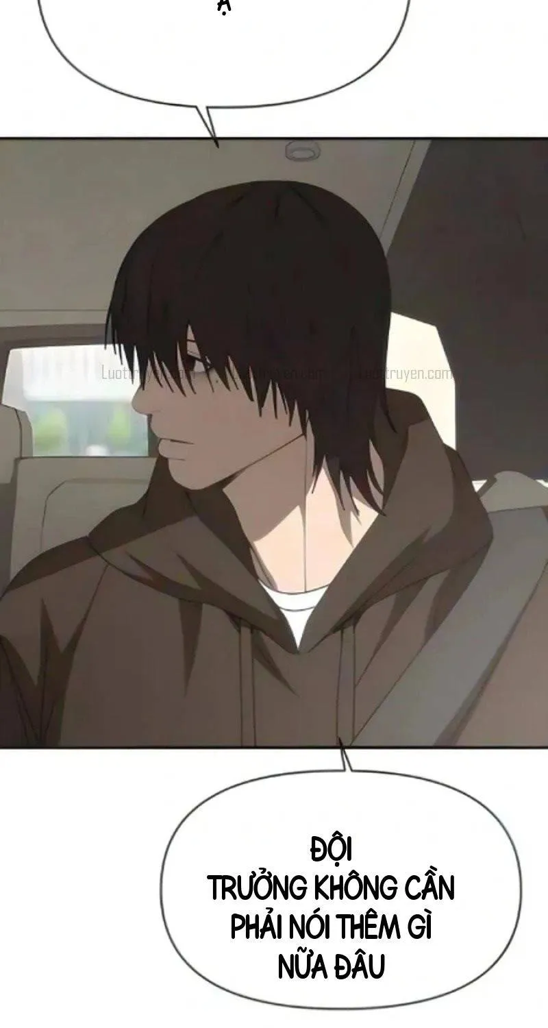 Chapter 68 - Trang 80