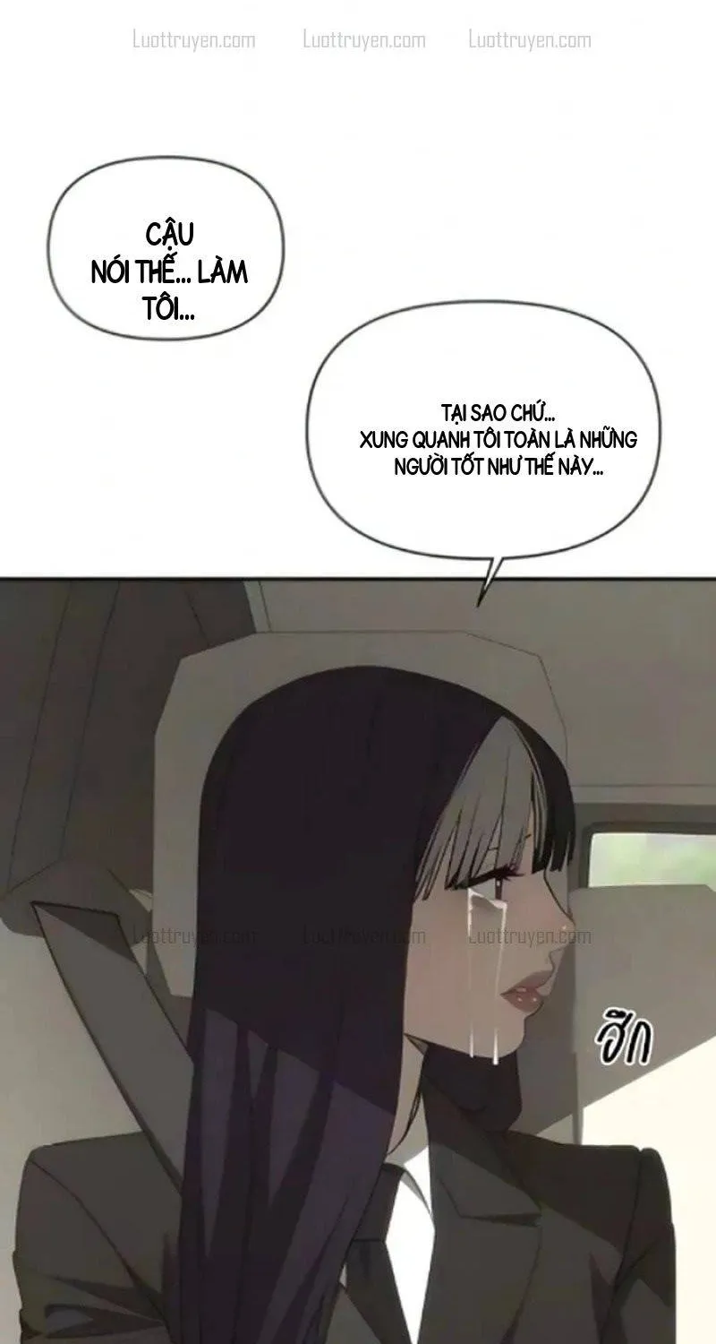 Chapter 68 - Trang 81