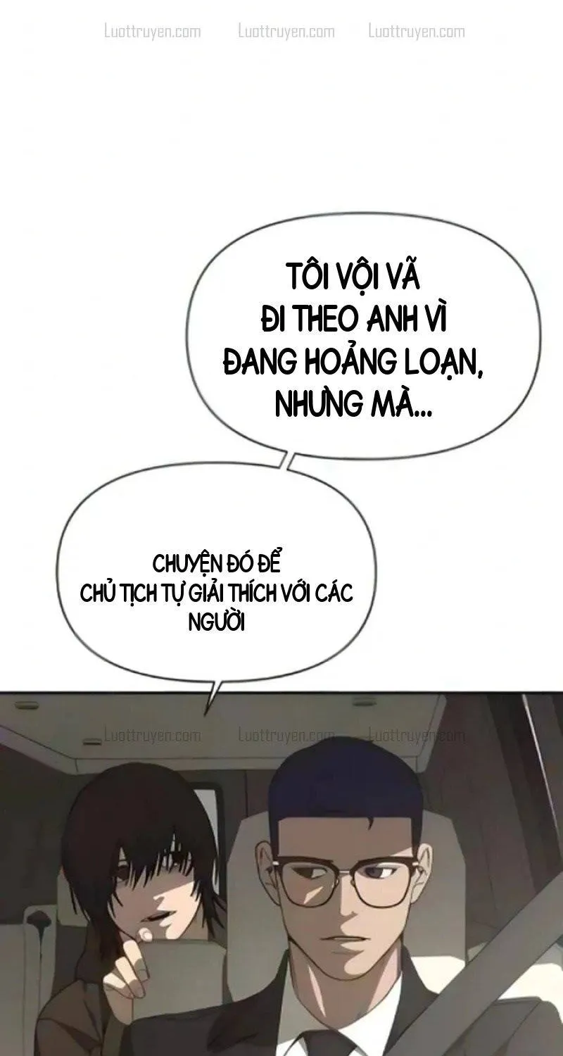 Chapter 68 - Trang 85