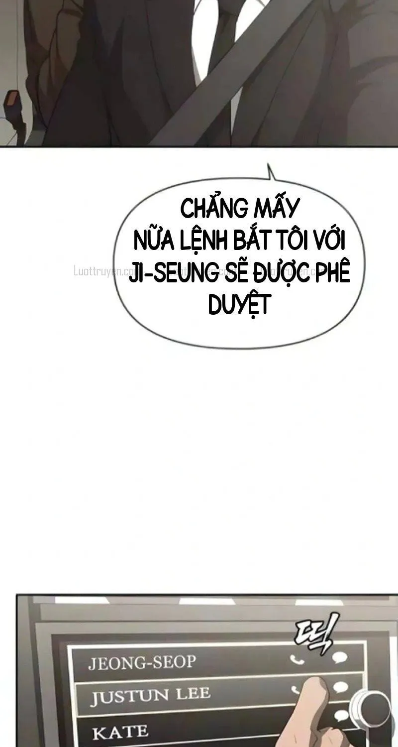 Chapter 68 - Trang 86