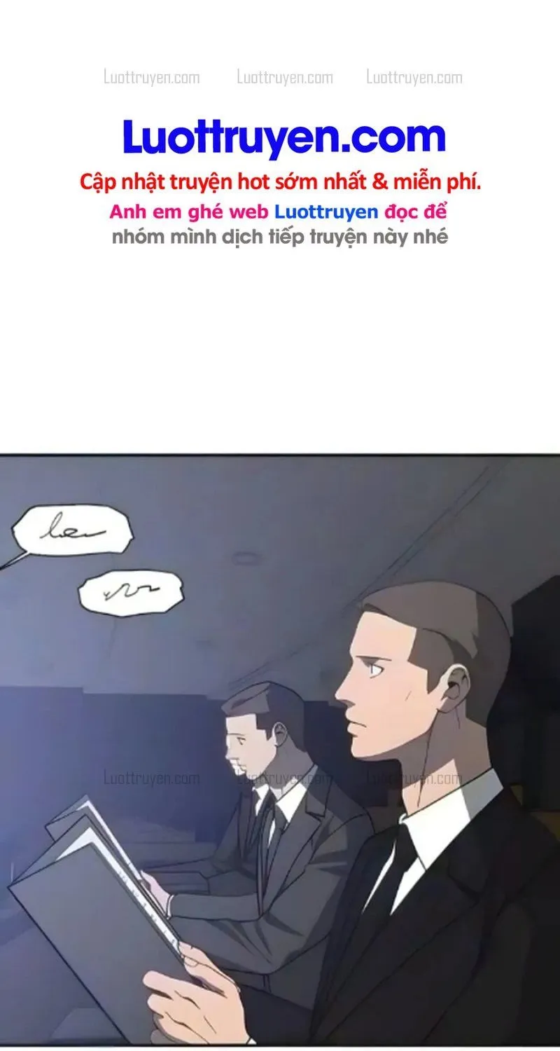 Chapter 68 - Trang 10