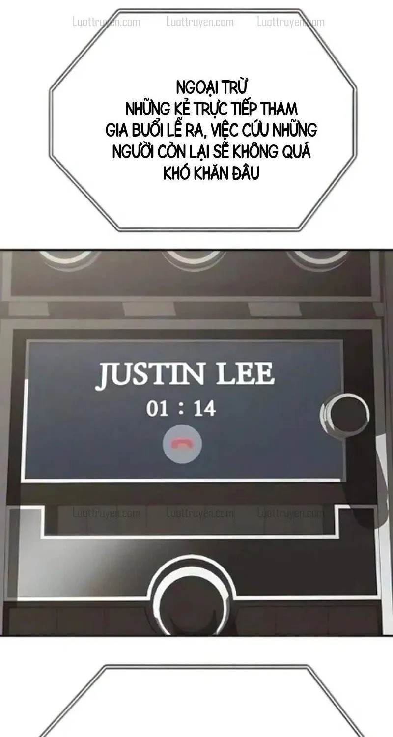 Chapter 68 - Trang 97