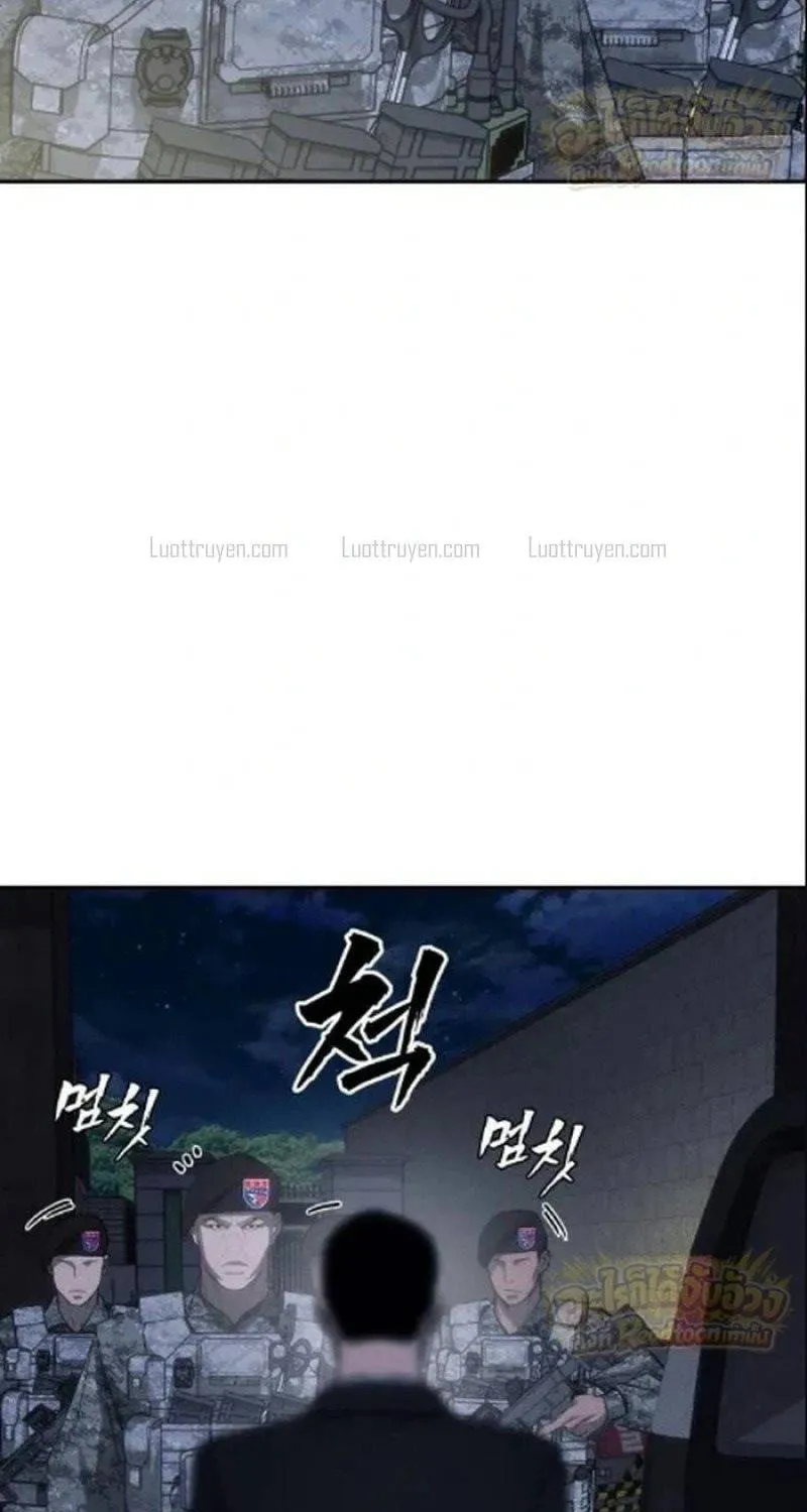 Chapter 69 - Trang 156