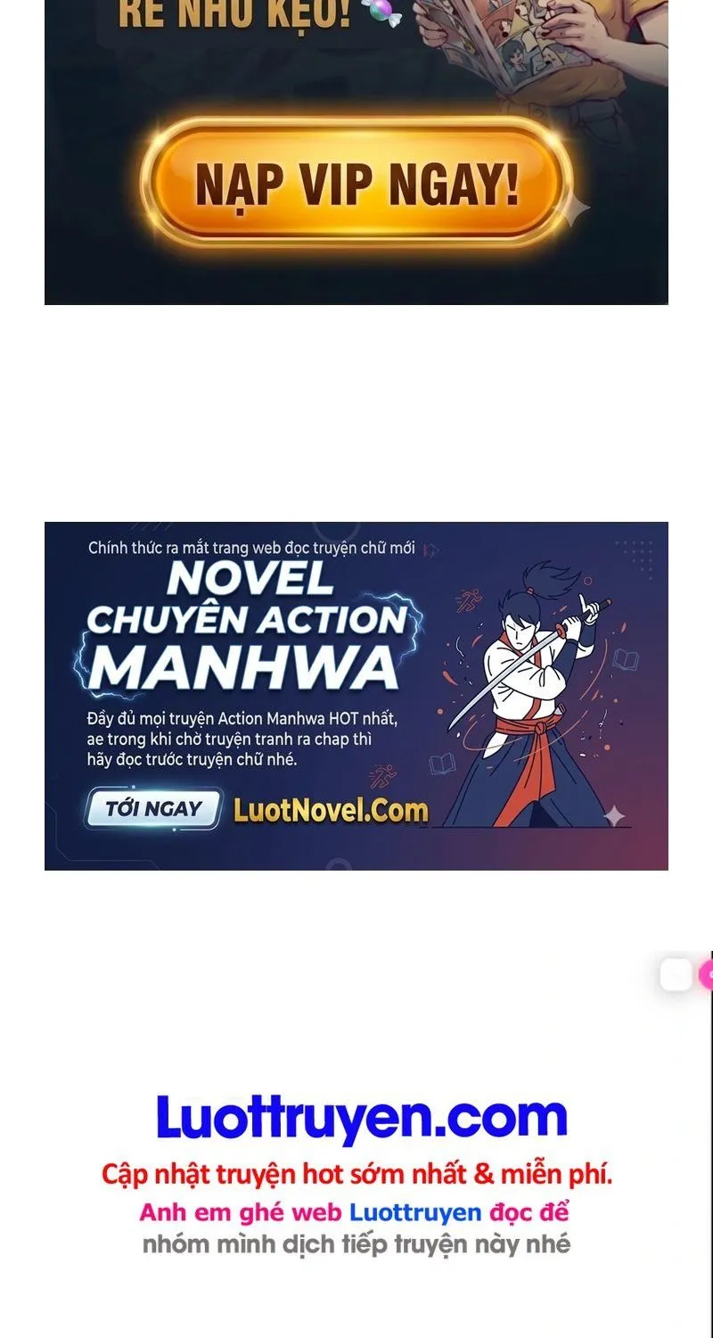 Chapter 69 - Trang 3