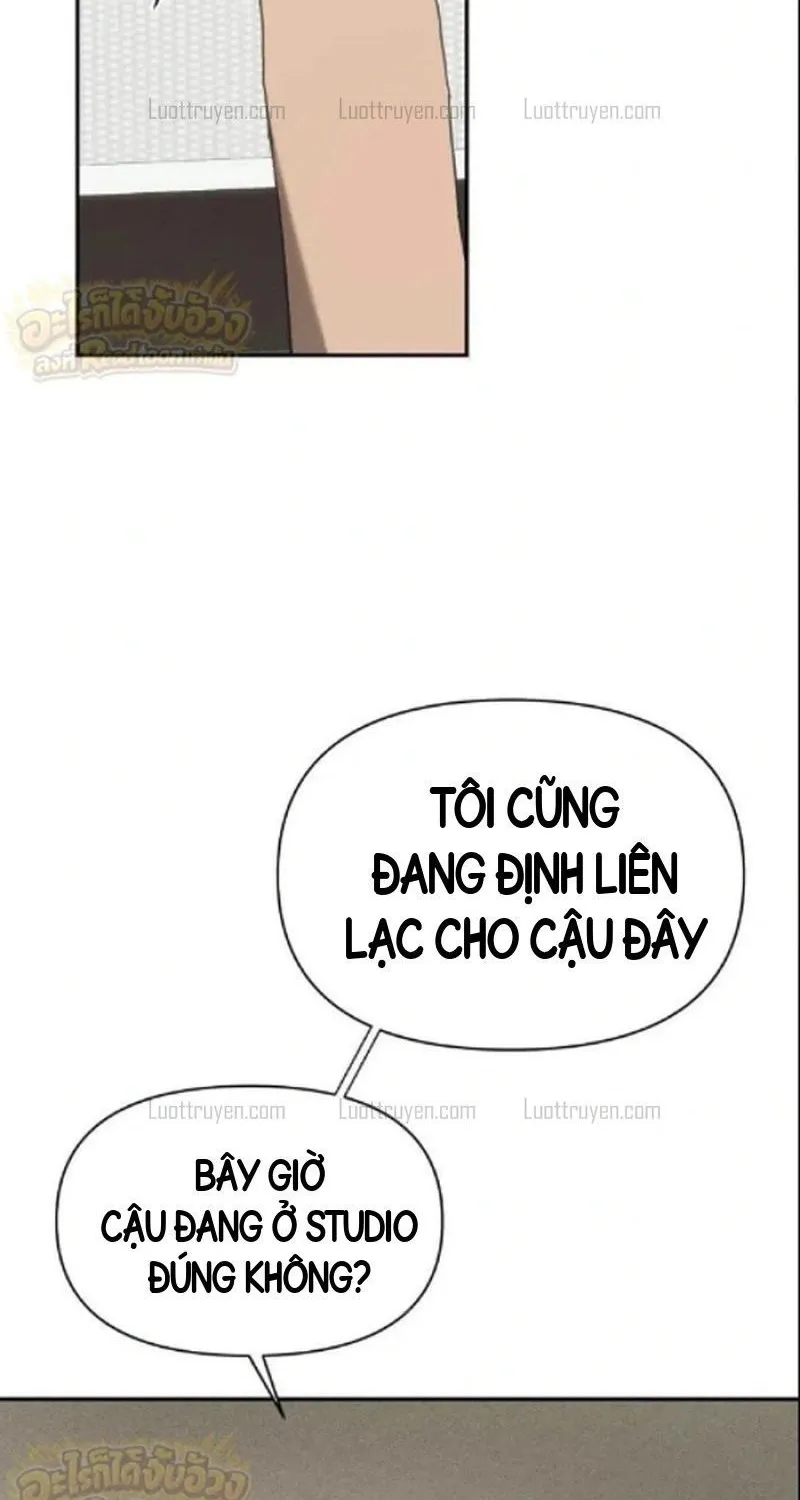 Chapter 69 - Trang 8