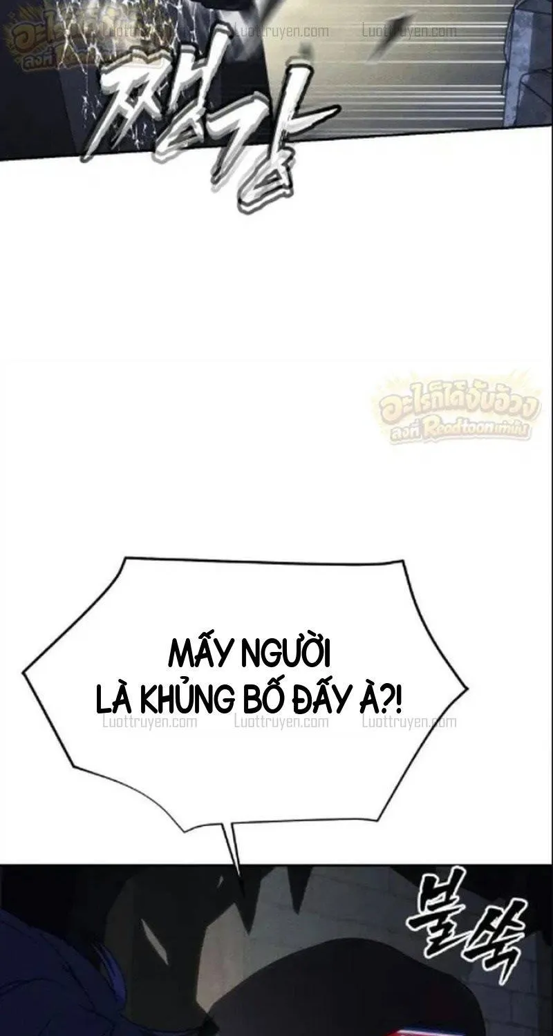 Chapter 69 - Trang 77
