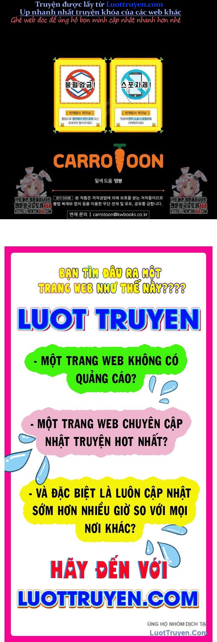 Chương 31 - Trang 168