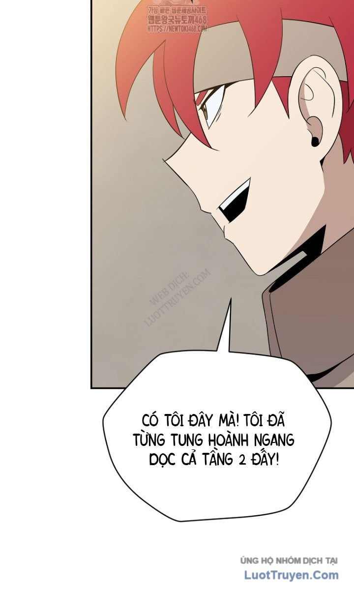 Chương 32 - Trang 112