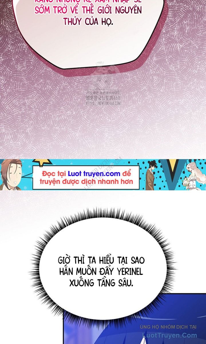 Chương 32 - Trang 4