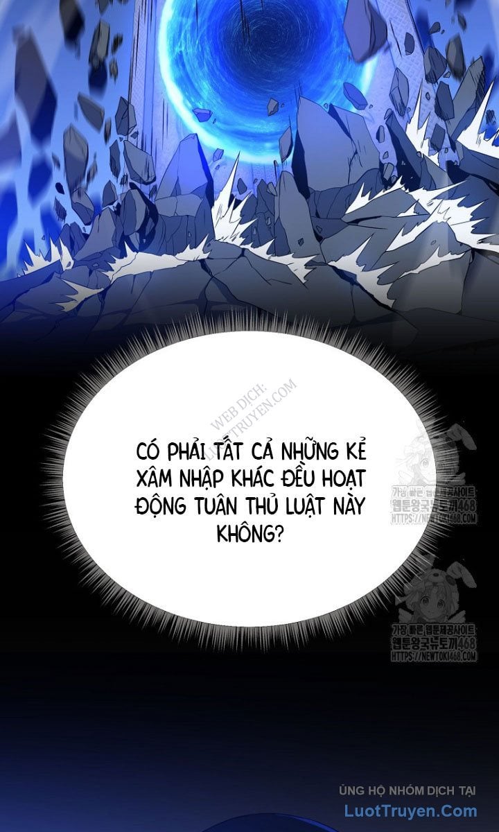 Chương 32 - Trang 34
