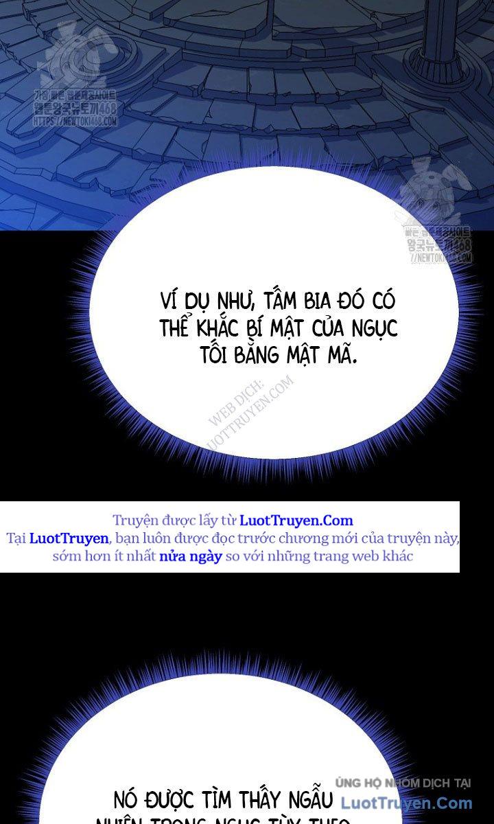 Chương 32 - Trang 40