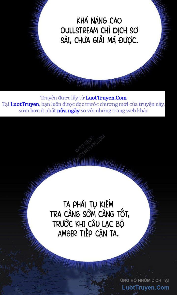 Chương 32 - Trang 42